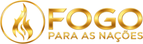 Fogo para as Nações